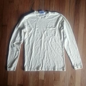 Jungmaven long sleeve tee